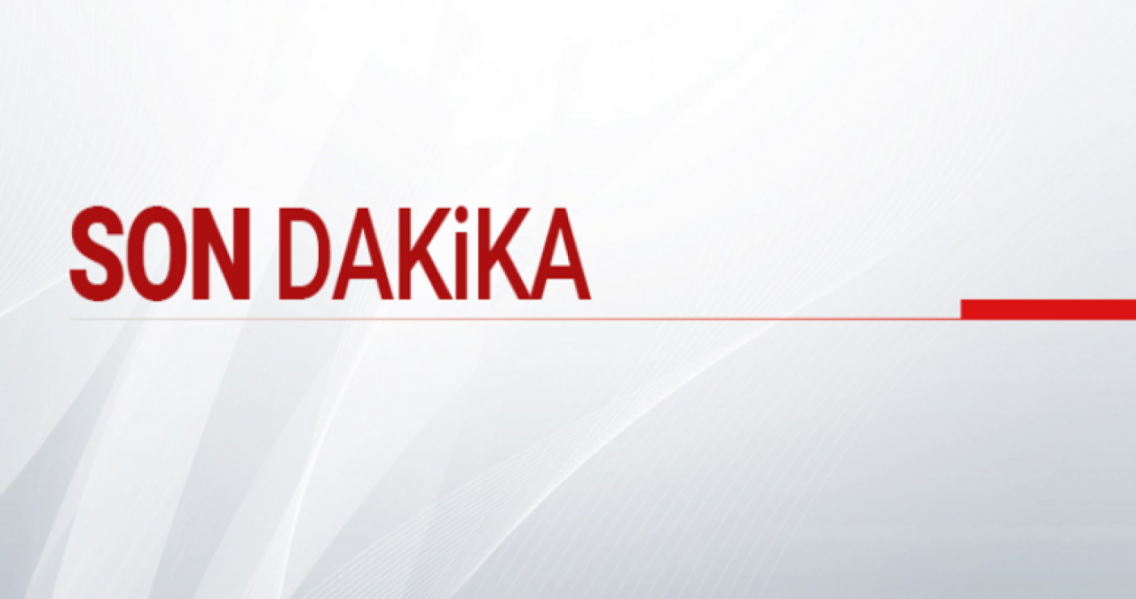 Enerji Dönüşümleri Çalışma Kağıdı