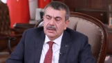 Bakan Tekin'den Müjde: Engelli Öğretmen Atamaları Yapılacak