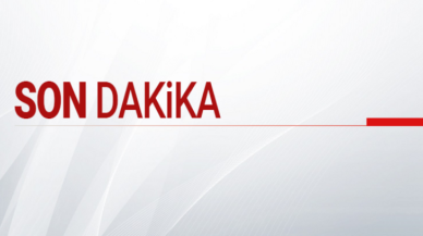 Enerji Dönüşümleri Çalışma Kağıdı
