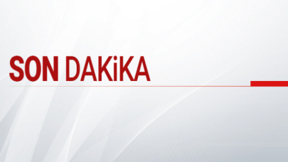 Enerji Dönüşümleri Çalışma Kağıdı