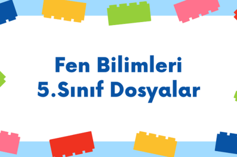 Reklam