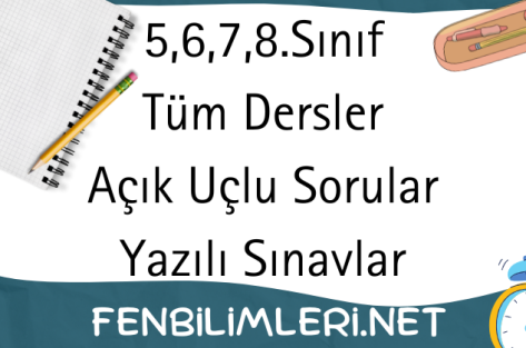 Reklam