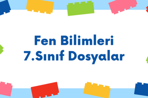 Reklam